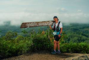 BIB: 
                            <button type="button" onclick="openModal(26377776)" class="btn btn-primary btn-sm float-right btn-popup" data-toggle="modal" data-target=".modal-high-quality">
                        <i class="fas fa-shopping-cart"></i> Add to Cart
                    </button>
                                            <button type="button" onclick="isThisMe(26377776, true)" class="btn btn-success btn-sm float-right btn-popup btn-isme hidden" data-toggle="tooltip" data-placement="bottom" title="นี่คือรูปของคุณใช่ไหม คลิกที่นี่เพื่อเอาเข้าอัลบั้ม">
                        <i class="fas fa-plus"></i> Add to album
                    </button>
                    <button type="button" onclick="isThisMe(26377776, false)" class="btn btn-warning btn-sm float-right btn-popup btn-isnotme hidden">
                        <i class="fas fa-ban"></i> Remove from album
                    </button>